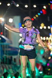 BIB: 5254
                            <button type="button" onclick="openModal(24883801)" class="btn btn-primary btn-sm float-right btn-popup" data-toggle="modal" data-target=".modal-high-quality">
                        <i class="fas fa-shopping-cart"></i> Add to Cart
                    </button>
                                            <button type="button" onclick="isThisMe(24883801, true)" class="btn btn-success btn-sm float-right btn-popup btn-isme hidden" data-toggle="tooltip" data-placement="bottom" title="นี่คือรูปของคุณใช่ไหม คลิกที่นี่เพื่อเอาเข้าอัลบั้ม">
                        <i class="fas fa-plus"></i> Add to album
                    </button>
                    <button type="button" onclick="isThisMe(24883801, false)" class="btn btn-warning btn-sm float-right btn-popup btn-isnotme hidden">
                        <i class="fas fa-ban"></i> Remove from album
                    </button>